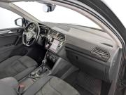 Volkswagen Tiguan II Москва  - изображение 40