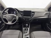 Hyundai Solaris II Рестайлинг Воронеж  - изображение 29