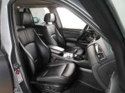 BMW X3 II (F25) Воронеж  - изображение 36