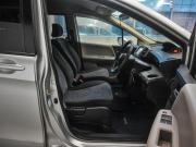 Honda Freed I Челябинск  - изображение 38