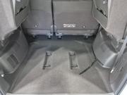 Honda Freed II Воронеж  - изображение 42
