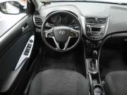 Hyundai Solaris I Рестайлинг Ростов-на-Дону  - изображение 30