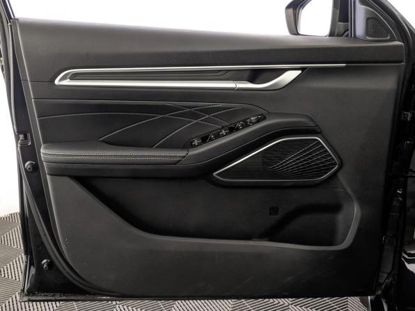 Belgee S50 с пробегом 2025 года, цена 1 695 000 рублей, 1794 км, седан, Автокод Объявления