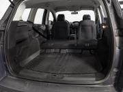 Ford Kuga II Санкт-Петербург  - изображение 48