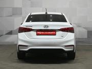 Hyundai Solaris II Екатеринбург  - изображение 22