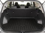 Kia Seltos I Санкт-Петербург  - изображение 36