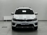 Kia Rio IV Альметьевск  - изображение 17
