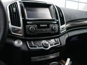 Haval H9 I Рестайлинг Красноярск  - изображение 59