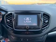 Lada (ВАЗ) Vesta I Санкт-Петербург  - изображение 40