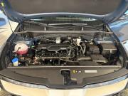 Kia Sportage V Екатеринбург  - изображение 31