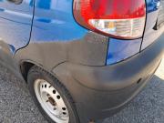 Daewoo Matiz I Рестайлинг Набережные Челны  - изображение 61