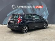 Honda Fit III Рестайлинг Пермь  - изображение 27