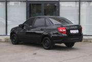 Lada (ВАЗ) Granta I Рестайлинг Саратов  - изображение 37