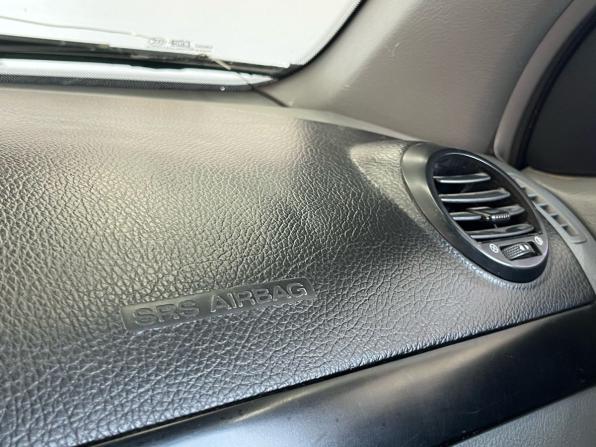 Chevrolet Lacetti I с пробегом 2008 года, цена 639 000 рублей, 178540 км, универсал, Автокод Объявления