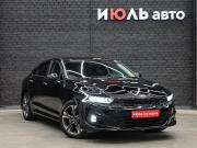 Kia K5 III Екатеринбург  - изображение 23