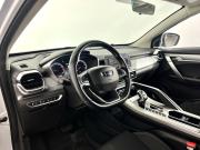 Geely Coolray I Ижевск  - изображение 31