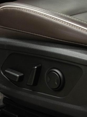 Hyundai Tucson IV с пробегом 2024 года, цена 2 849 000 рублей, 126087 км, внедорожник, Автокод Объявления