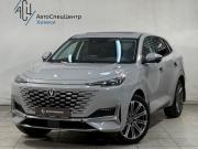 Changan UNI-K Химки  - изображение 21