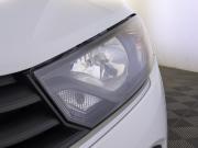 Lada (ВАЗ) Granta I Рестайлинг Москва  - изображение 37