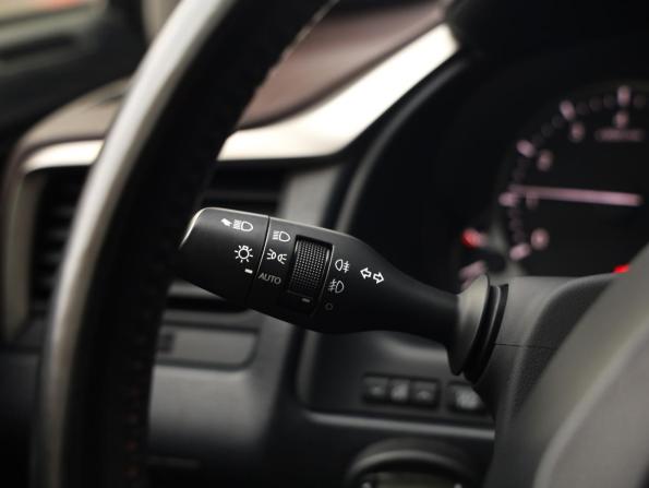 Lexus RX IV Рестайлинг с пробегом 2021 года, цена 4 599 777 рублей, 115876 км, внедорожник, Автокод Объявления