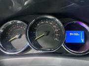 Renault Sandero II Оренбург  - изображение 31