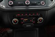 Volkswagen Tiguan I Рестайлинг Сургут  - изображение 64