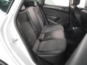 Opel Astra J Воронеж  - изображение 24
