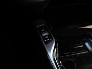 Kia Sorento IV Краснодар  - изображение 37