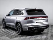 Geely Monjaro I Рестайлинг 2 (China Market) Москва  - изображение 26