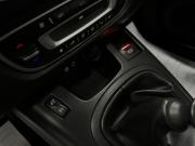 Renault Scenic III Тверь  - изображение 38