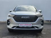 Haval M6 II Москва  - изображение 21
