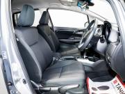 Honda Fit III Рестайлинг Чита  - изображение 25