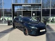 Omoda S5 GT Пермь  - изображение 20