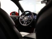 Porsche Cayenne III Москва  - изображение 88