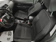 Mitsubishi ASX I Рестайлинг Тула  - изображение 24