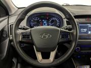 Hyundai Creta I Санкт-Петербург  - изображение 52