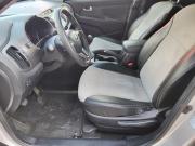 Kia Sportage III Набережные Челны  - изображение 29