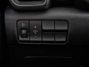 Kia Sportage IV Рестайлинг Краснодар  - изображение 41