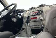 Ford Mondeo IV Саранск  - изображение 58
