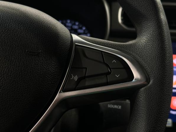 Renault Arkana I с пробегом 2021 года, цена 1 750 000 рублей, 39000 км, внедорожник, Автокод Объявления