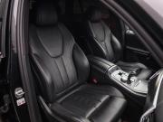 BMW X5 IV (G05/G18) Санкт-Петербург  - изображение 71