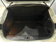Nissan Qashqai II Пермь  - изображение 35