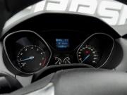 Ford Focus III Ростов-на-Дону  - изображение 34