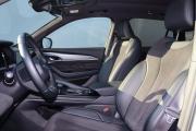 Geely Monjaro I Тюмень  - изображение 29