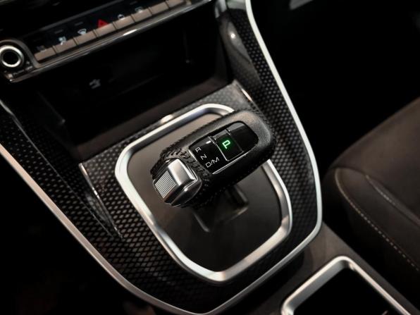 Haval M6 II с пробегом 2023 года, цена 1 950 000 рублей, 27000 км, внедорожник, Автокод Объявления