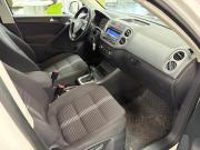 Volkswagen Tiguan I Киров  - изображение 29
