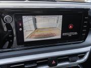 Kia K5 III Краснодар  - изображение 39