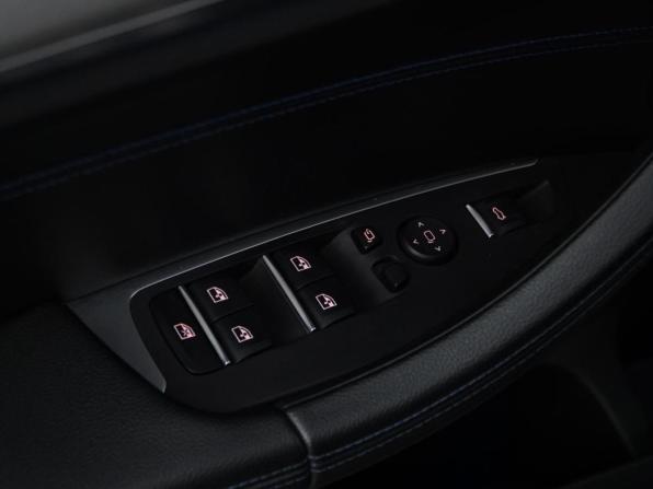 BMW X3 III (G01) с пробегом 2019 года, цена 4 287 444 рубля, 94804 км, внедорожник, Автокод Объявления