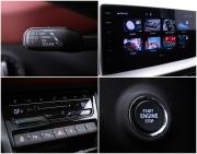 Skoda Kodiaq GT Москва  - изображение 37