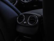 Mercedes-Benz E-Класс V (W213 S213 C238) Рестайлинг Красноярск  - изображение 79